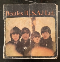 178_beatles-for-site.jpg