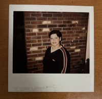 178_photo-as-kid.jpg